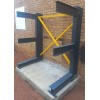 Cantilever Racking